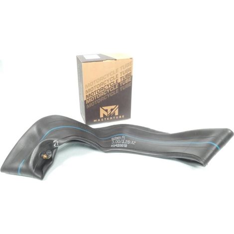 Mastertube-Schlauch für Auto 300/325-12 tr87, neu (1/2)