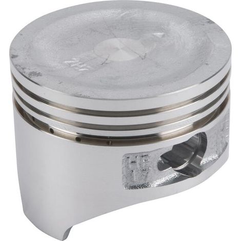 Piston HONDA 13101ZH7010 (1/2)