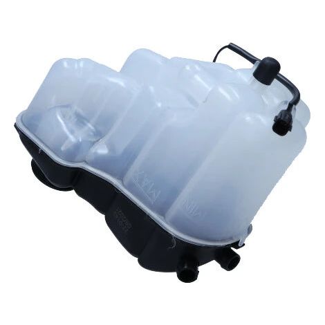MAXGEAR 77-0142 Vase d'expansion, liquide de refroidissement (1/2)