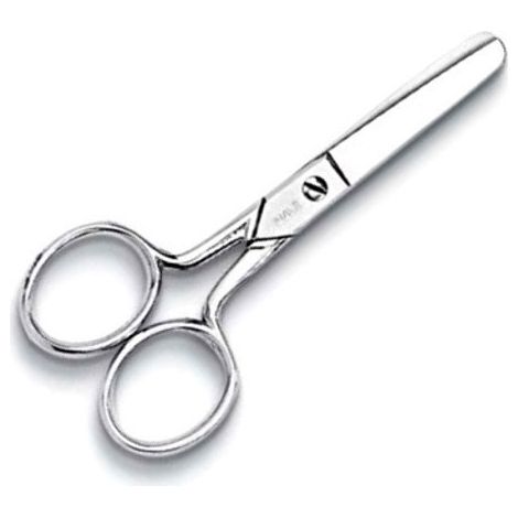 Ciseaux Merciaio Lames Étroites 4" Mm 105 Ausonia