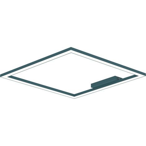 FRAME PLAFON L60 MONOCOLOR MATE (1/2)