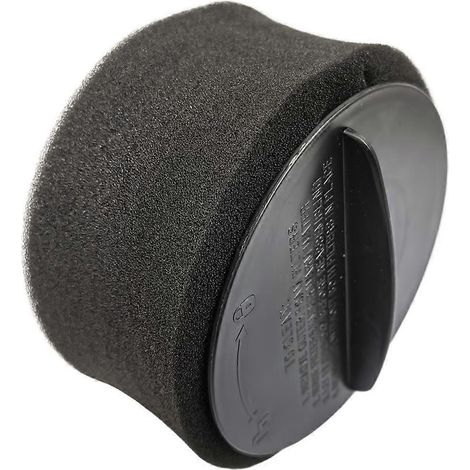 Filtre de rechange pour Power Force et Helix Turbo 32R9 1 pièce (1/5)