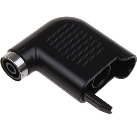 Delonghi - caño de agua caliente en6 - 5532150200 -