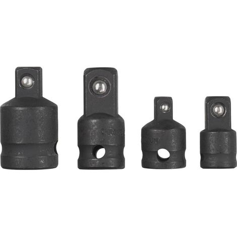 Llave de vaso kwb 371600 acero cromo vanadio 20x16 cm