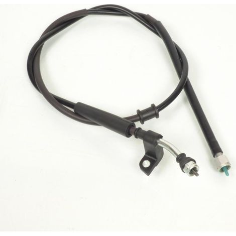 original zählerkabel für roller piaggio beverly 2007 bis 2010 (1/2)