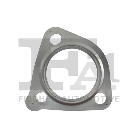 Joint d'étanchéité, tuyau d'échappement FA1 780-923 KIA 3898165 KKL1940450