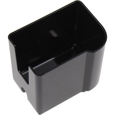 Delonghi - tresterbehälter kapseln - 5313274991 -