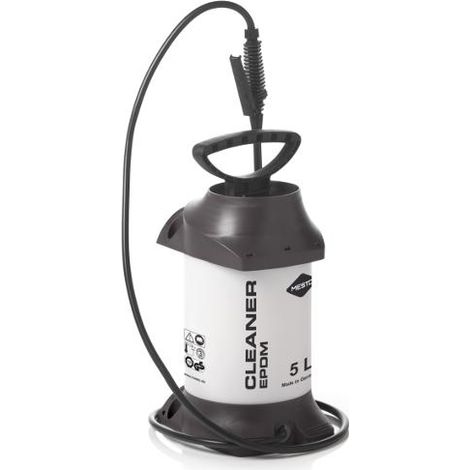 Pulvérisateur Mesto Cleaner 3275 PE, 5 litres (1/4)