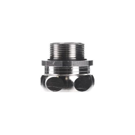 Flexa Sicherh.Verschraubung AD36/M32 US-M 5010.327.032