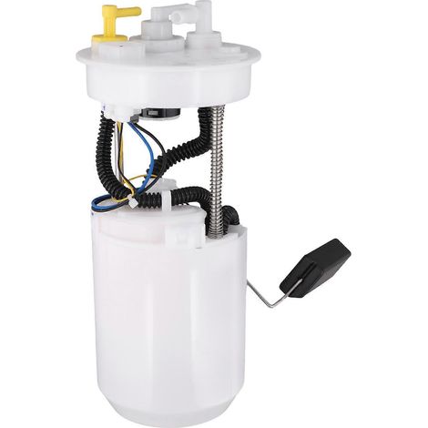 Kraftstoffpumpenmodul 17708-SAA-000 für Honda Jazz II Fit City 2002-2008 17708SAA000