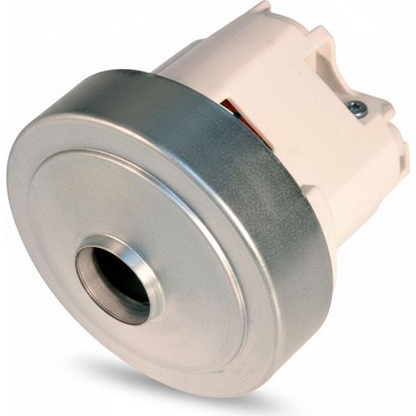 Moteur pour centrale d'aspiration VAC Mini, VAC Supermini et VAC Handy