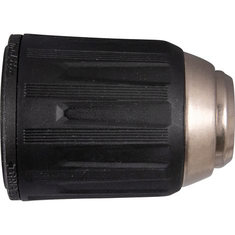 MANDRIN AUTO SERRANT 13 MAKITA 763241-6