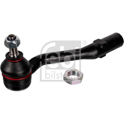 Rotule de barre de connexion FEBI BILSTEIN 108855 CITROËN 3817.62 (1/2)