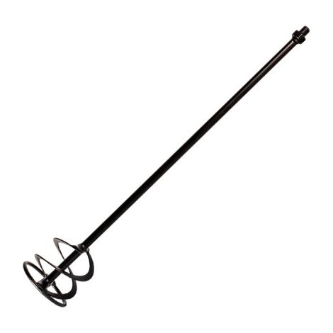 Tige de mélangeur électrique Acorn 50787-120 (1/4)