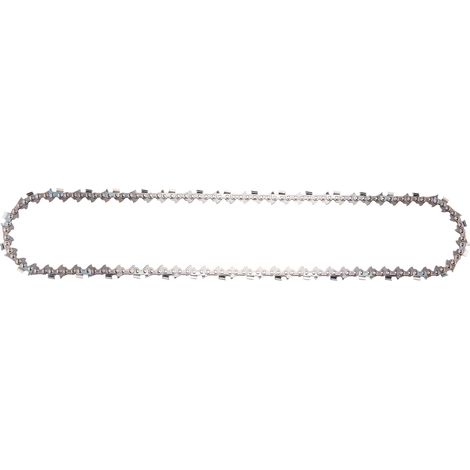 CHAINE TRONCONNEUSE MAK 73LPX 50CM 72MAIL MAKITA 191H52-1 (1/3)