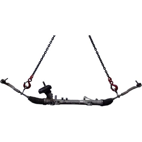 Cremaillere RENAULT Clio [PRODUIT D'OCCASION]♻️490011723r