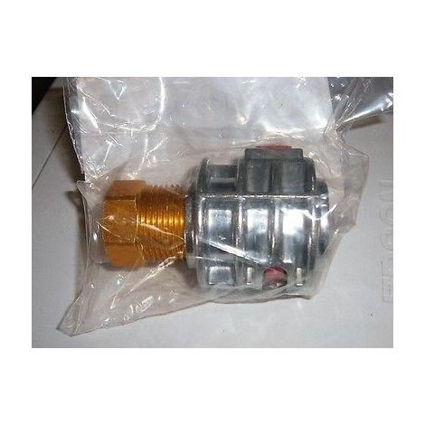 ADATTATORE PER PISTOLA IDROPULITRICE LAVORWASH ORIGINALE 6.005.0349