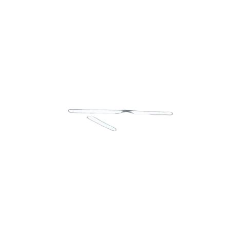 [PRODUIT D'OCCASION] Glace Porte Avg FORD Fiesta ♻️ Ref Oe. 1801402 - Garantie à vie (1/2)