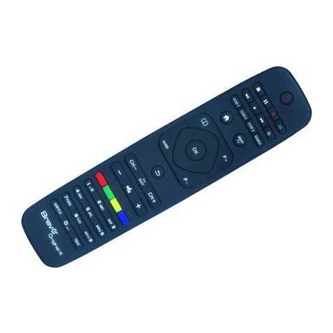 Telecomando original para TV Philips