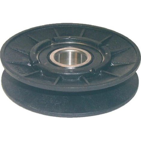 Galet FGP454339B