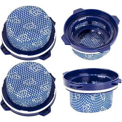 filtre-hepa-pour-samsung-jet-60-jet-70-jet-75-jet-90-jet-75-aspirateur-accessoires-de-rechange-pieces-no-dj97-02649a-223625898 (1/5)