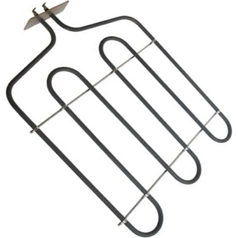 Resistenza sole 1440W - Forni, Fornelli Elettrici e a Gas - ROSIERES - 3004823662894501444