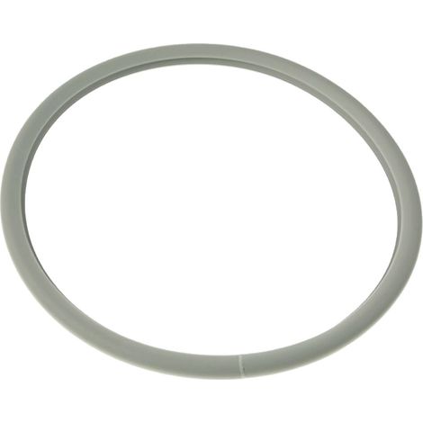 Joint conduit d'air td75/85