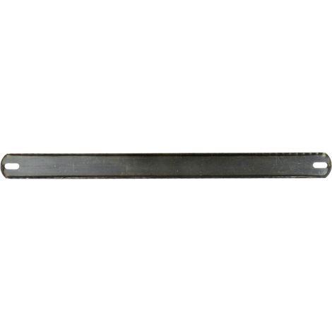 Metallsägeblätter, 72er-Packung (1/10) (1/2)