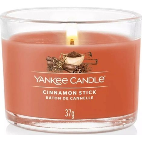 Candela de canela 37 g
