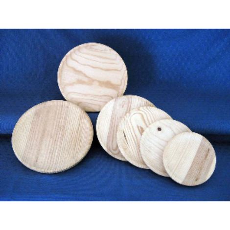 FPLUS plato de pulpo 28 cm , Plato madera , FPLUS plato de pulpo 28 cm , Plato madera