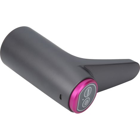 Distributeur d'Eau Automatique Intelligent - Pompe Électrique Domestique avec Contrôle (1/5)