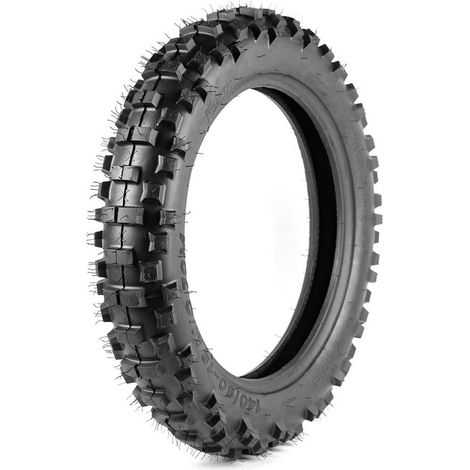 Pneumatico X-Grip Motocross/Enduro King-Kong 140/80-18 140/80-18 14-17/2025