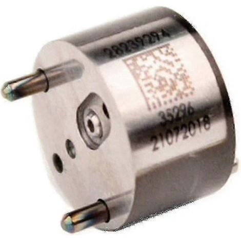 Langlebiges Einspritzventil 9308z621c 28538389 für Common-Rail-EU3/4-Systeme (1/5)