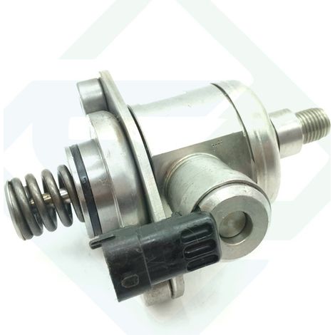 Die Hochdruck-Kraftstoffpumpe 12633594 ist für Buick Regal 2010-2012 3.0L geeignet. (1/4)