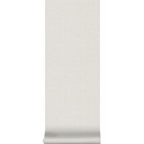 Superfresco Easy - Vliestapete - Calico Stone - Grau - 10mx52cm