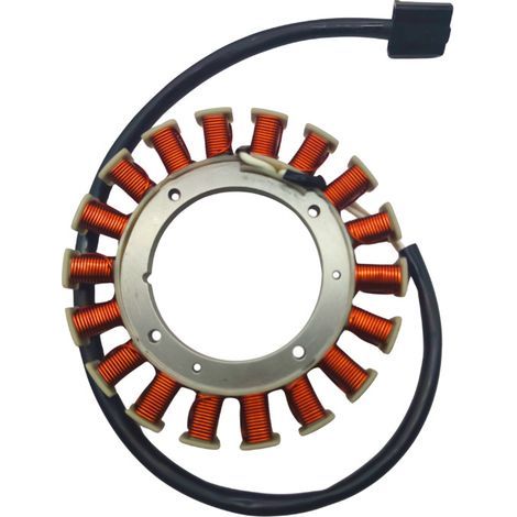 Motorcycle parts compatible with YZFR1/R6 Qianjiang Huanglong 600NK650 models (iridium spark plug S-CR9EIX) (1/2)