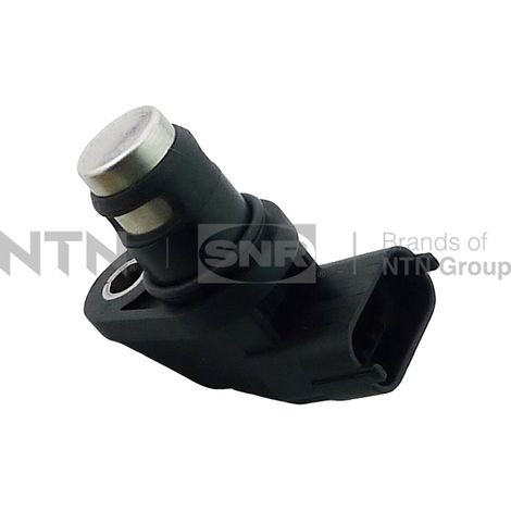 Capteur de position arbre à came - CMP167.05 - SNR - Compatible avec véhicule Porsche
