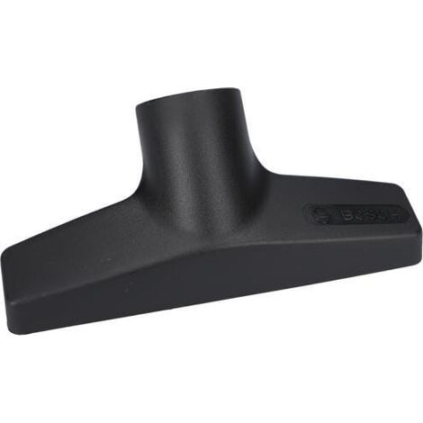 Suceur pour Aspirateur BOSCH OUTILLAGES - 1609202526