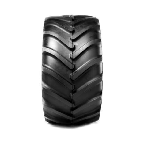 TRATTORINO RASAERBA PNEUMATICO 20X10,00-8 ARTIGLIATA