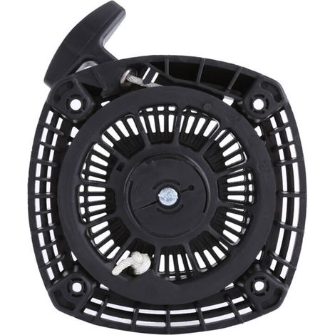 20A-50211-00 Recoil Starter for Subaru Robin SP170 EX170 (1/4)