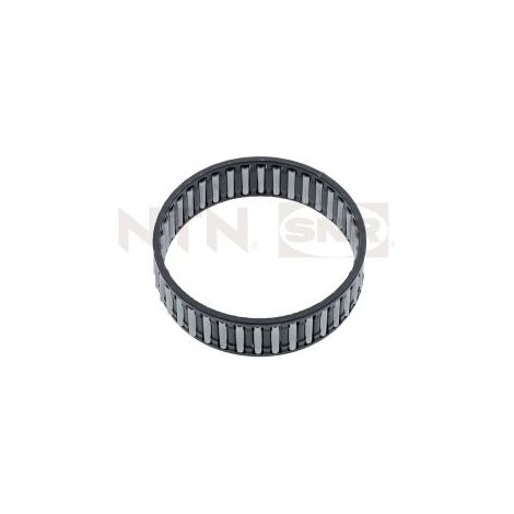 Poids-lourd boîte de vitesses et différentiel - HDT064 - SNR - Compatible avec véhicule ZF