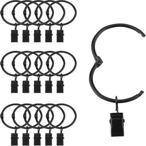 12-teiliges Hühnertränken-Set, automatische Tränke mit Bohrwerkzeug, geeignet für Hühner, Enten und anderes Geflügel. Automatische Hühnertränke (1/5)