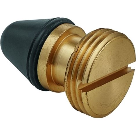 GROHE Llave de paso 43409  , 43409000