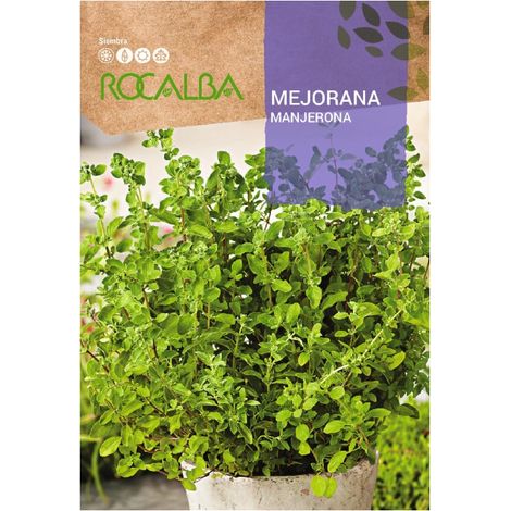 ROCALB