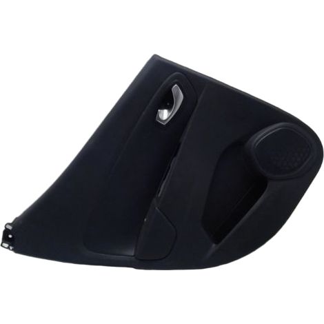[PRODUIT D'OCCASION] Garniture Porte Arriere Gauche RENAULT Clio ♻️ Ref Oe. 829a10773r - Garantie à vie (1/2)