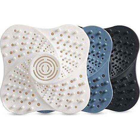 pièces pour bonde de douche et filtre de bonde de baignoire (1/5)