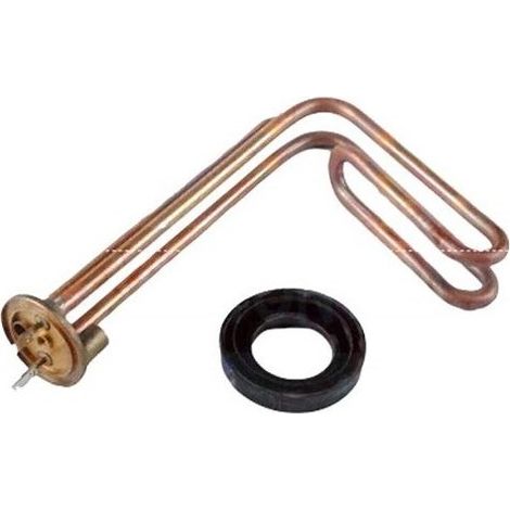 Ariston 65115141 Heating Element Genuine Replacement Spare Part