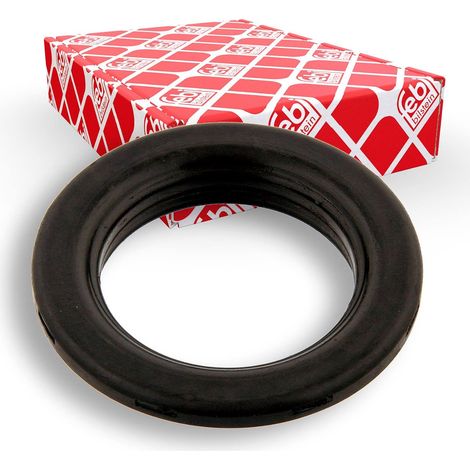 Cuscinetto per puntone McPherson FEBI BILSTEIN FE30284
