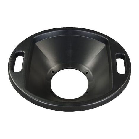 Entonnoir de remplissage PVC AL-KO AK51073901