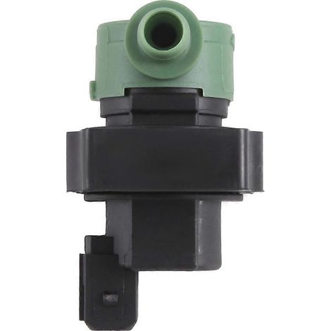 Soupape de vapeur de carburant de qualité pour W140 W202 W203 0004703793 0004706593 0004708793 - FFY (1/4)